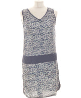350553 Robes CAMAIEU Occasion Once Again Friperie en ligne