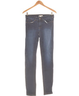 350554 Jeans CAMAIEU Occasion Once Again Friperie en ligne