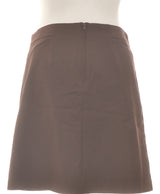 350555 Jupes CAMAIEU Occasion Vêtement occasion seconde main