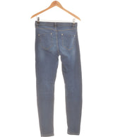 350557 Jeans CAMAIEU Occasion Vêtement occasion seconde main