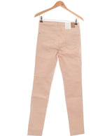 350559 Jeans CAMAIEU Occasion Vêtement occasion seconde main