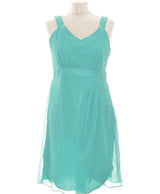 350560 Robes NAF NAF Occasion Once Again Friperie en ligne