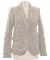 350561 Vestes CAMAIEU Occasion Once Again Friperie en ligne