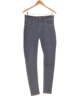 350564 Jeans ANNA FIELD Occasion Once Again Friperie en ligne