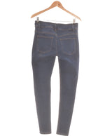 350564 Jeans ANNA FIELD Occasion Vêtement occasion seconde main
