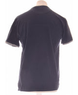350565 Tops et t-shirts PIERRE CARDIN Occasion Vêtement occasion seconde main