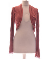 350568 Pulls et gilets LA REDOUTE Occasion Once Again Friperie en ligne