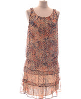 350570 Robes MANGO Occasion Once Again Friperie en ligne