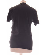 350571 Tops et t-shirts BIZZBEE Occasion Vêtement occasion seconde main