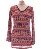 350572 Pulls et gilets GRAIN DE MALICE Occasion Once Again Friperie en ligne