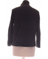 350573 Pulls et gilets BREAL Occasion Vêtement occasion seconde main