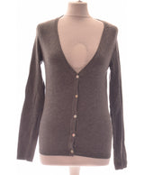 350578 Pulls et gilets PIMKIE Occasion Once Again Friperie en ligne