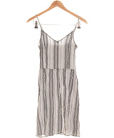 350580 Robes H&M Occasion Once Again Friperie en ligne
