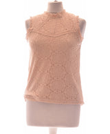 350582 Tops et t-shirts NEW LOOK Occasion Once Again Friperie en ligne