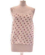 350583 Tops et t-shirts H&M Occasion Once Again Friperie en ligne