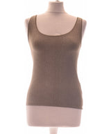 350584 Tops et t-shirts CAMAIEU Occasion Once Again Friperie en ligne