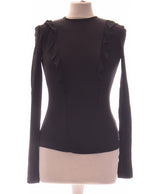 350586 Tops et t-shirts H&M Occasion Once Again Friperie en ligne