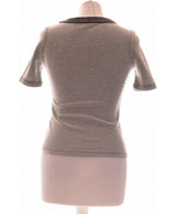350588 Pulls et gilets MORGAN Occasion Vêtement occasion seconde main