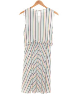 350589 Robes TOMMY HILFIGER Occasion Vêtement occasion seconde main