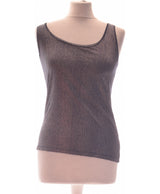 350591 Tops et t-shirts CAMAIEU Occasion Once Again Friperie en ligne