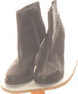 350595 Chaussures BUFFALO Occasion Once Again Friperie en ligne