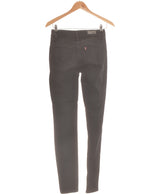 350597 Jeans LEVI'S Occasion Vêtement occasion seconde main