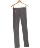 350598 Jeans DIESEL Occasion Once Again Friperie en ligne