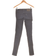 350600 Jeans LEVI'S Occasion Vêtement occasion seconde main
