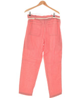 350601 Pantalons et pantacourts MONOPRIX Occasion Vêtement occasion seconde main