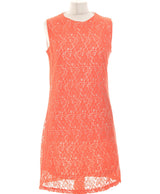 350603 Robes ETAM Occasion Once Again Friperie en ligne