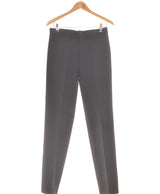 350604 Pantalons et pantacourts OBER Occasion Once Again Friperie en ligne