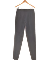 350604 Pantalons et pantacourts OBER Occasion Vêtement occasion seconde main