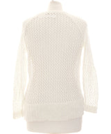 350607 Pulls et gilets ABERCROMBIE Occasion Vêtement occasion seconde main