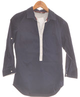 350609 Chemises et blouses ZARA Occasion Once Again Friperie en ligne