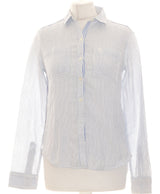 350611 Chemises et blouses ABERCROMBIE Occasion Once Again Friperie en ligne
