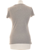 350612 Tops et t-shirts ABERCROMBIE Occasion Vêtement occasion seconde main