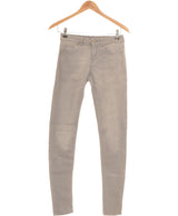 350613 Jeans H&M Occasion Once Again Friperie en ligne