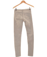 350613 Jeans H&M Occasion Vêtement occasion seconde main
