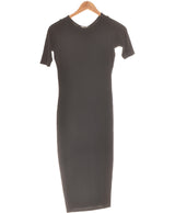 350614 Robes RIVER ISLAND Occasion Once Again Friperie en ligne
