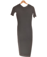 350614 Robes RIVER ISLAND Occasion Vêtement occasion seconde main