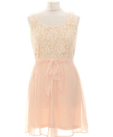 350615 Robes FOREVER 21 Occasion Once Again Friperie en ligne