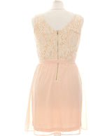 350615 Robes FOREVER 21 Occasion Vêtement occasion seconde main