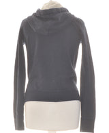 350618 Pulls et gilets ABERCROMBIE Occasion Vêtement occasion seconde main