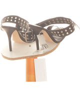 350621 Chaussures ZARA Occasion Vêtement occasion seconde main