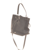 350622 Sacs LACOSTE Occasion Once Again Friperie en ligne