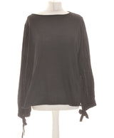 350625 Pulls et gilets ZARA Occasion Once Again Friperie en ligne