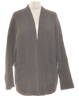 350627 Pulls et gilets HOLLISTER Occasion Once Again Friperie en ligne