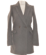 350628 Manteaux PIMKIE Occasion Once Again Friperie en ligne