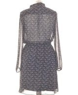 350637 Robes NAF NAF Occasion Vêtement occasion seconde main