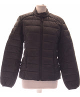 350645 Vestes PIMKIE Occasion Once Again Friperie en ligne
